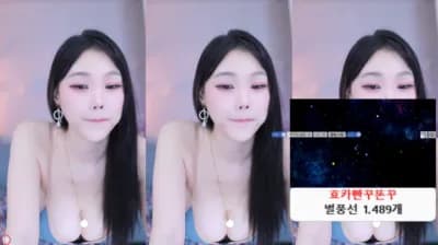 2024-08-19_05-43-00 - purelove2 - BJ 효카