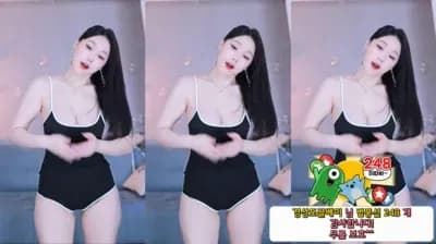 2024-08-23_05-35-01 - purelove2 - BJ 효카