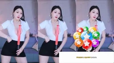 2024-08-25_05-34-42 - purelove2 - BJ 효카