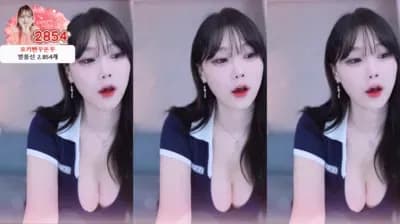 2024-09-19_05-24-01 - purelove2 - BJ 효카