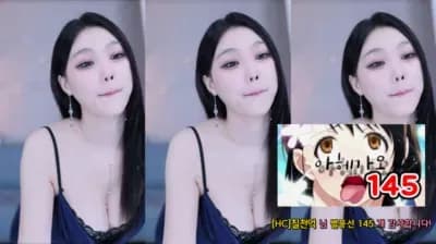 2024-09-22_05-26-32 - purelove2 - BJ 효카