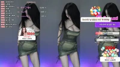 2024-09-27_05-50-35 - tnwl9630 - BJ 쑤지