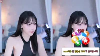 2024-10-04_05-27-30 - purelove2 - BJ 효카