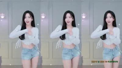 2024-10-07_04-21-19 - wldbsdl - BJ 지유나♥