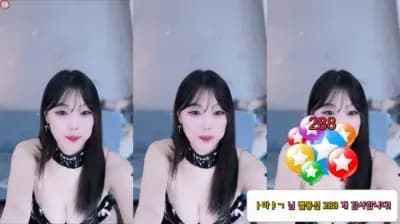 2024-10-07_05-19-08 - purelove2 - BJ 효카