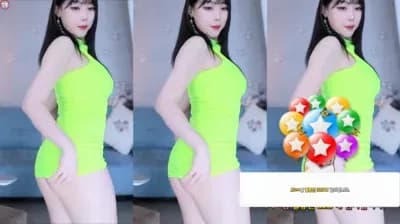 2024-10-12_05-02-01 - purelove2 - BJ 효카