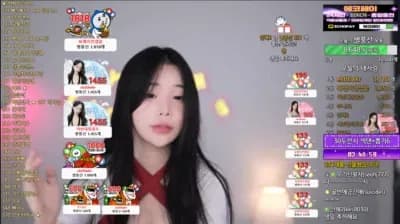 2024-10-12_22-33-30 - life2456 - BJ 도도