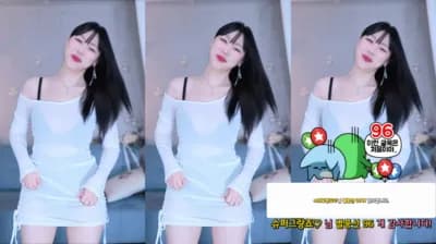 2024-10-17_05-00-22 - purelove2 - BJ 효카