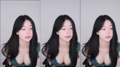2024-10-18_20-40-19 - life2456 - BJ 도도