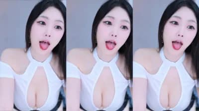 2024-10-28_05-05-25 - purelove2 - BJ 효카