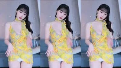 2024-10-30_06-03-34 - purelove2 - BJ 효카