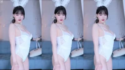 2024-10-31_06-10-32 - purelove2 - BJ 효카