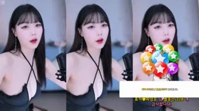 2024-11-07_05-14-18 - purelove2 - BJ 효카