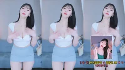 2024-11-20_05-04-32 - purelove2 - BJ 효카