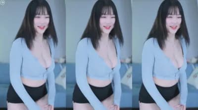 2024-11-23_05-01-38 - purelove2 - BJ 효카