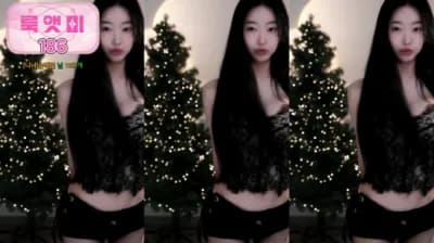 2024-11-28_04-02-29 - bumzi98 - BJ 하니니♥