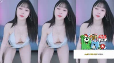 2024-12-01_05-19-53 - purelove2 - BJ 효카