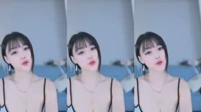 2024-12-02_05-09-24 - purelove2 - BJ 효카