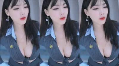 2024-12-03_05-12-49 - purelove2 - BJ 효카