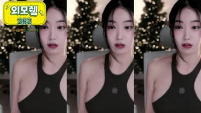 2024-12-05_04-02-54 - bumzi98 - BJ 하니니♥