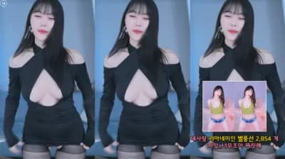 2024-12-07_05-10-33 - purelove2 - BJ 효카