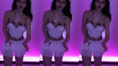 2024-12-09_04-10-13 - danhana - BJ 단하나69
