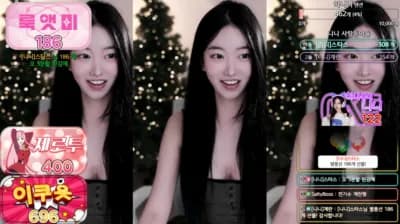 2024-12-10_04-01-45 - bumzi98 - BJ 하니니♥