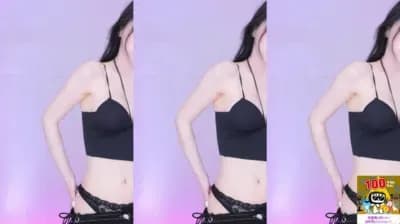 2024-12-11_05-37-51 - danhana - BJ 단하나69