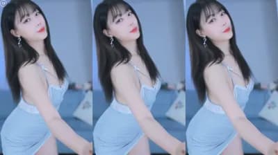 2024-12-13_05-04-25 - purelove2 - BJ 효카