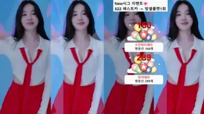 2024-12-17_04-03-19 - simbi0914 - BJ 권소안
