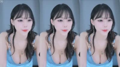 2024-12-17_05-14-55 - purelove2- - BJ 효카