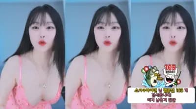 2024-12-22_05-16-27 - purelove2 - BJ 효카