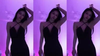 2024-12-27_04-04-45 - danhana - BJ 단하나69