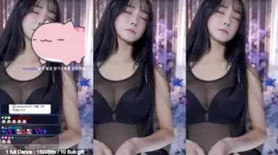 2024-12-28_03-04-33 - aesoon96 - BJ 애순이