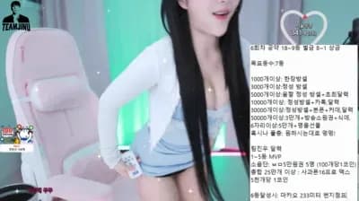 2024-12-30_06-01-00 - choice0213 - BJ 송초희