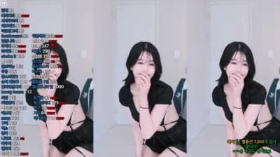 2025-01-17_23-58-59 - pon07131 - BJ ♥다나