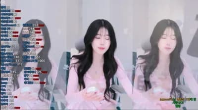 2025-01-20_00-30-44 - pon07131 - BJ ♥다나