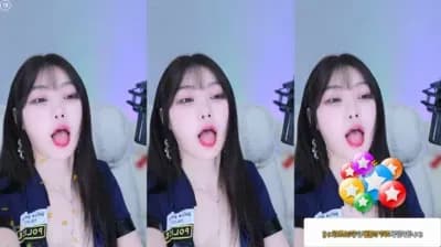 2025-02-09_05-17-21 - purelove2 - BJ 효카