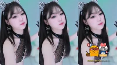 2025-02-10_05-12-53 - purelove2 - BJ 효카