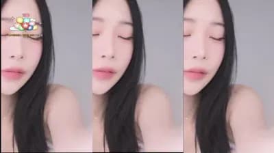 2025-02-14_03-27-23 - life2456 - BJ 도도