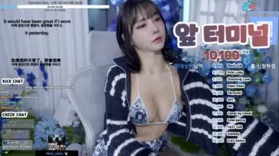 2025-02-15_02-22-43 - aesoon96 - BJ 애순이