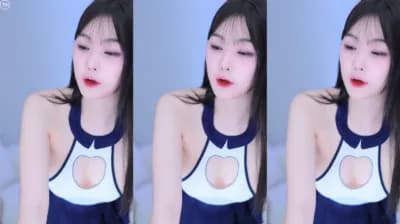 2025-02-15_05-07-25 - purelove2 - BJ 효카