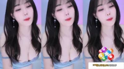 2025-02-20_05-22-36 - purelove2 - BJ 효카