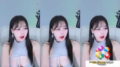 2025-02-23_05-01-49 - purelove2 - BJ 효카