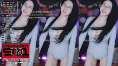 2025-02-25_18-41-04 - soyether - BJ 소예