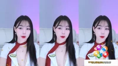 2025-02-26_05-17-24 - purelove2 - BJ 효카