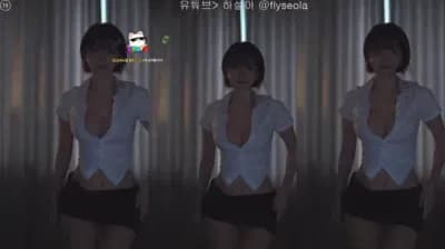 2025-03-15_16-03-19 - rlemaos - BJ 하설아