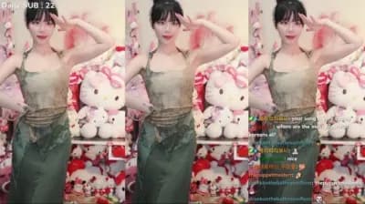 2025-03-22_04-41-32 - beatberry_314 - BJ 빛베리