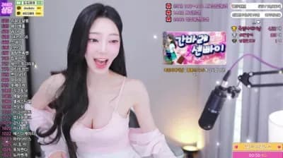 2025-04-25_16-01-56 - big541 - BJ 햄잉♥