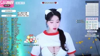 2025-04-25_17-37-40 - zzey33 - BJ ♥연화